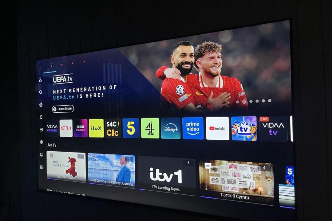 Photo of Others in Cathays