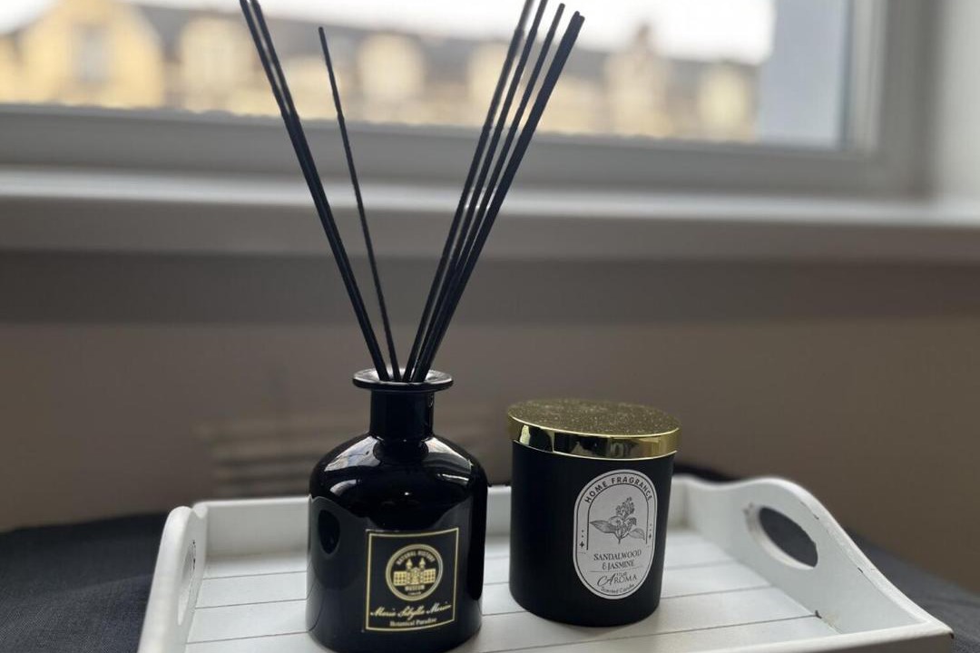 Photo of Others in Cathays