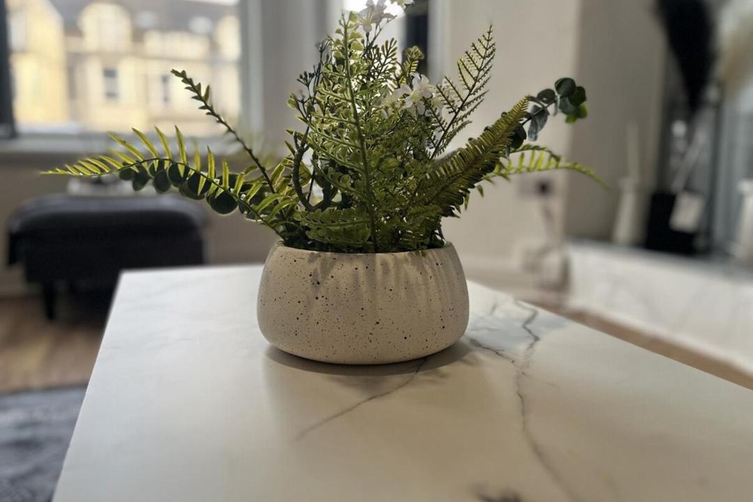 Photo of Others in Cathays