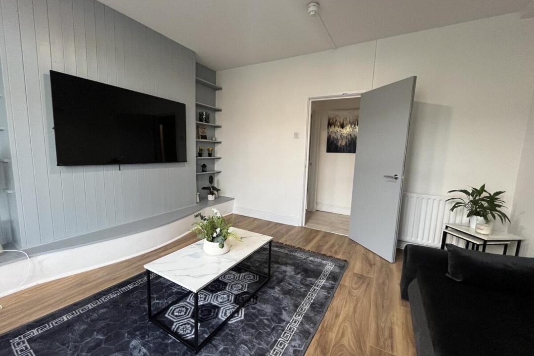 Photo of Others in Cathays