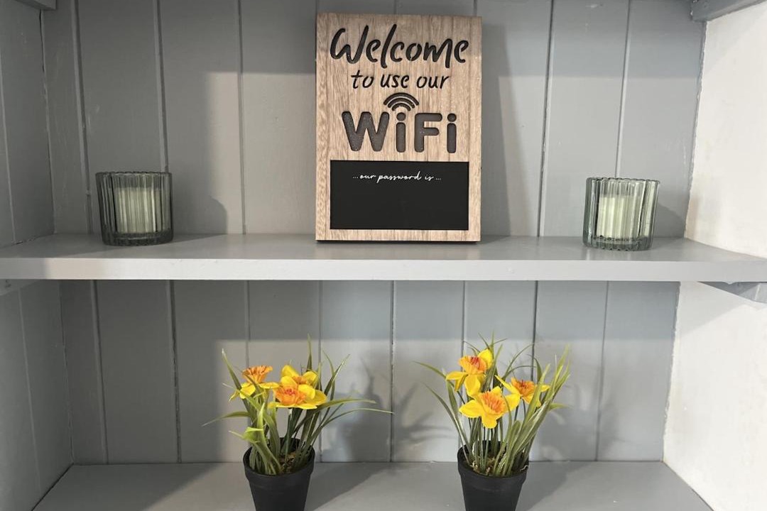 Photo of Others in Cathays