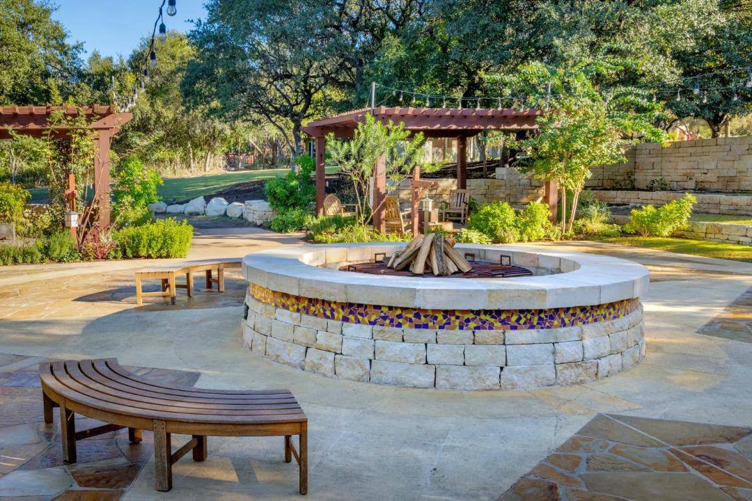 Photo of Others in West San Antonio