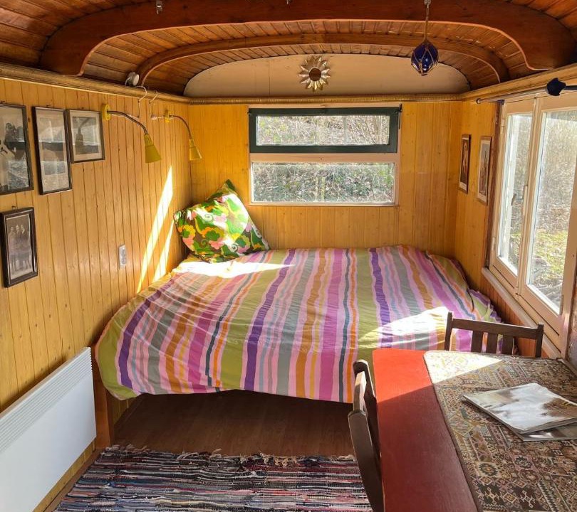 Photo of Others in Monts et Vallees Ouest Creuse