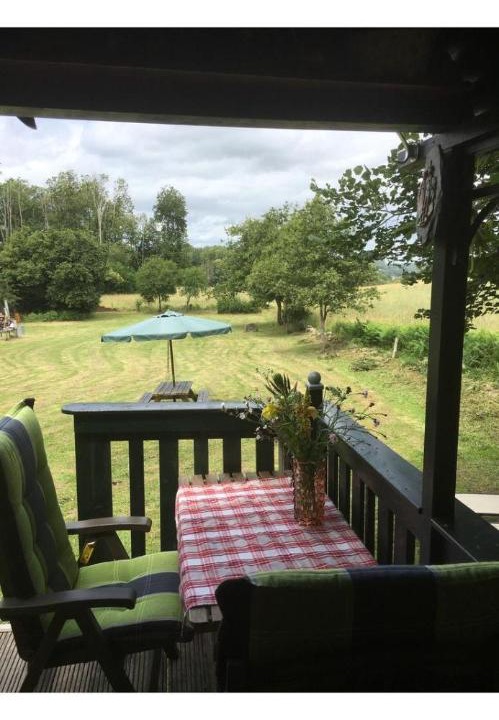 Photo of Others in Monts et Vallees Ouest Creuse