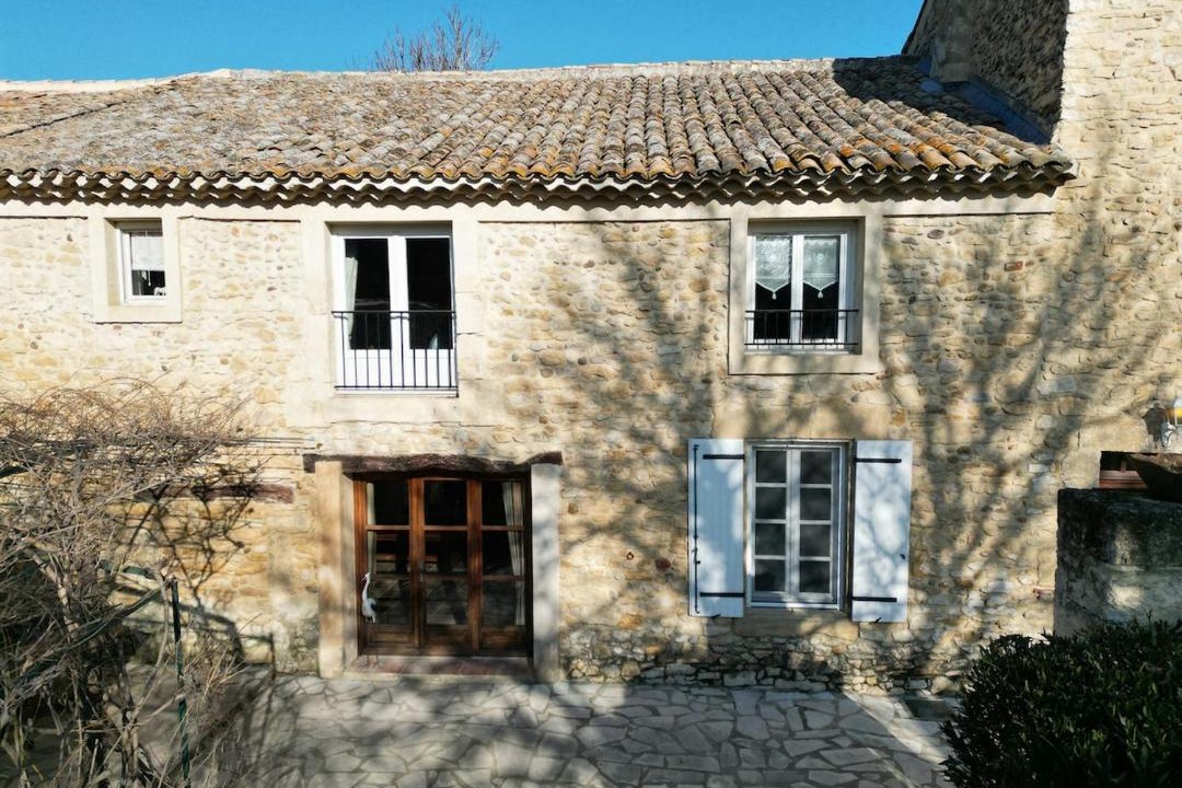 Photo of Others in Caderousse