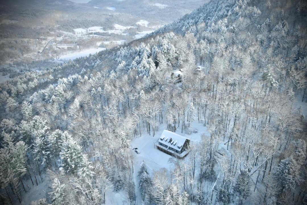 Photo of Others in Stockbridge