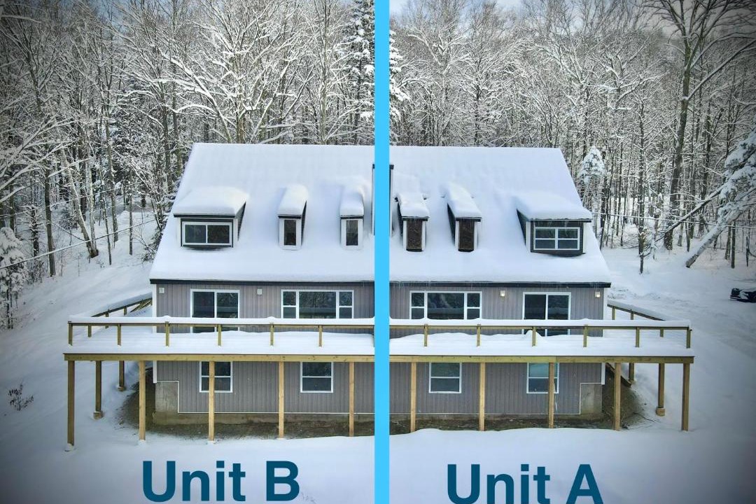 Photo of Others in Stockbridge