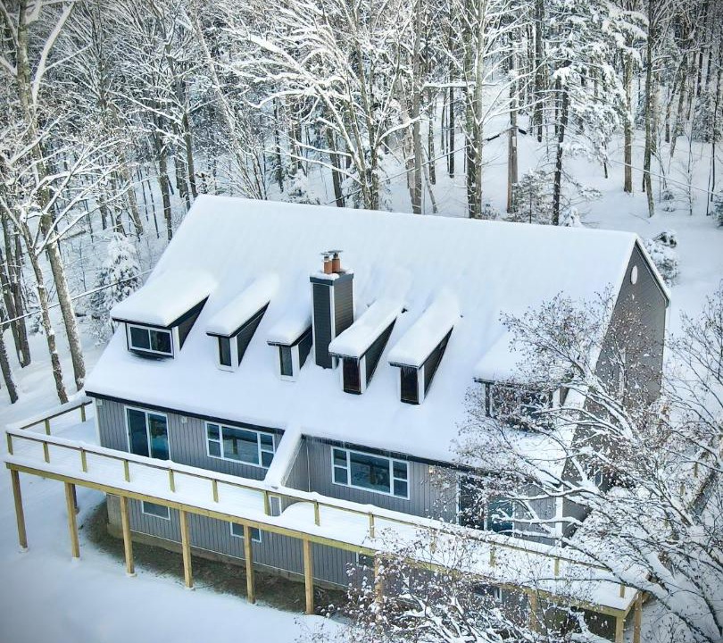 Photo of Others in Stockbridge