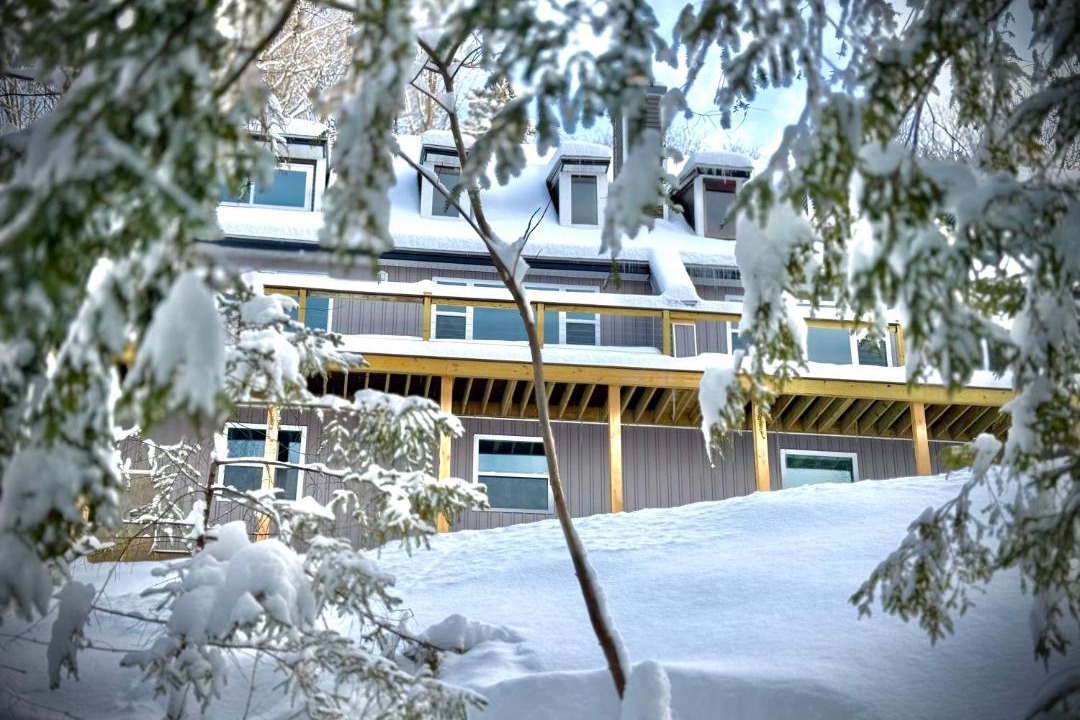 Photo of Others in Stockbridge