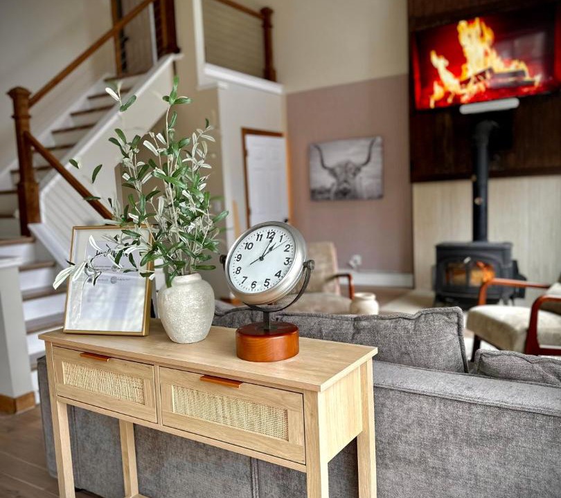 Photo of Others in Stockbridge