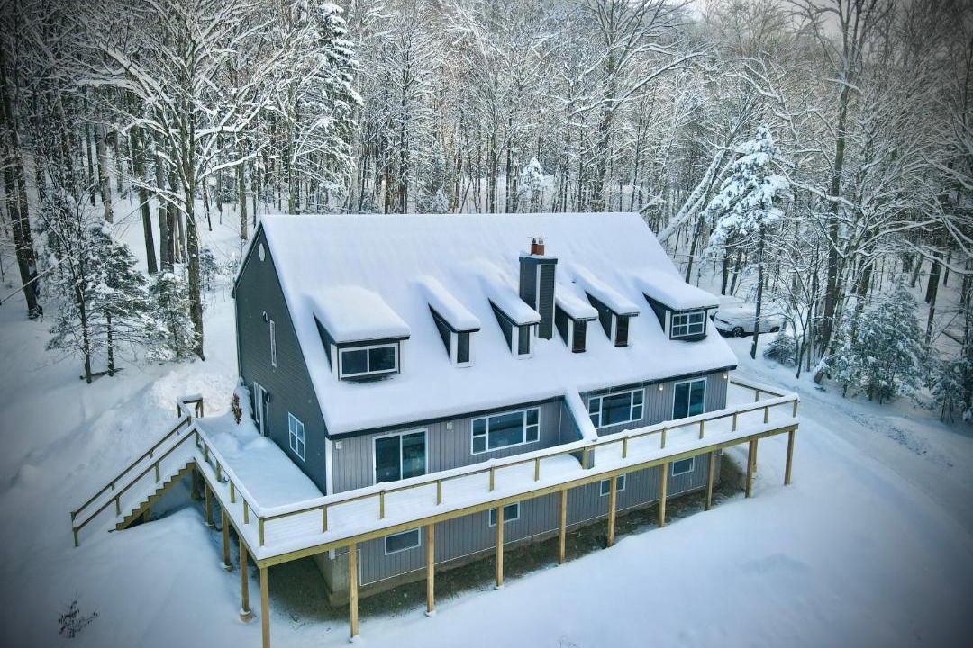 Photo of Others in Stockbridge