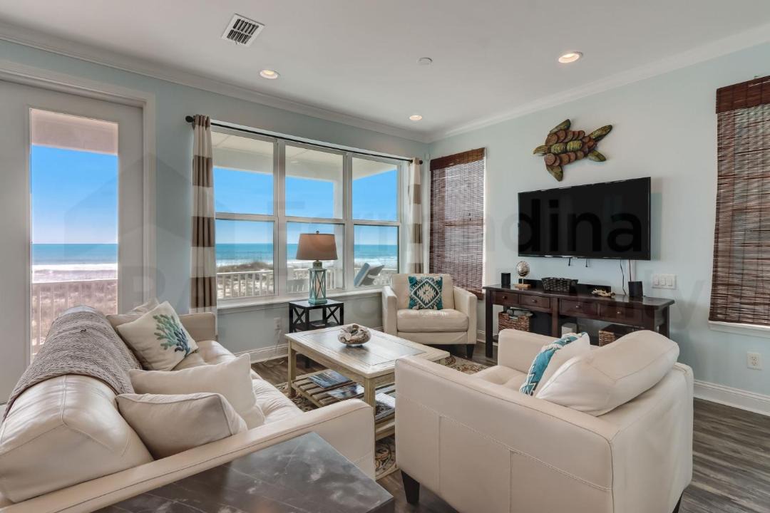 Photo of Others in Ocean Cay