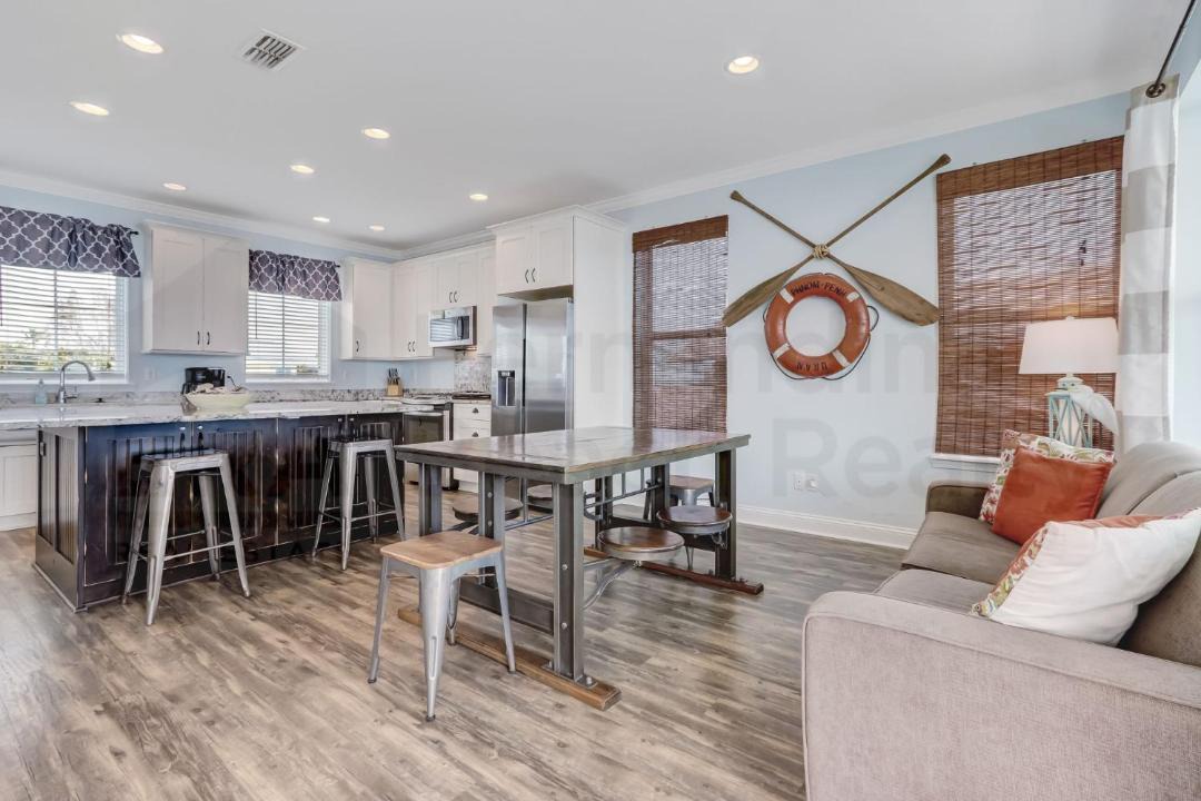 Photo of Others in Ocean Cay