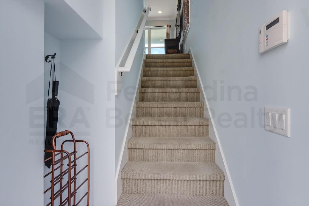 Photo of Others in Ocean Cay