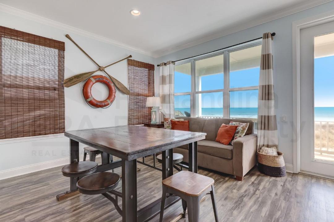 Photo of Others in Ocean Cay