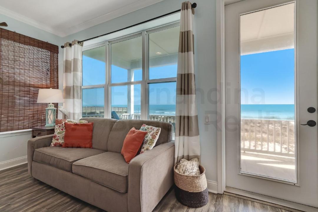 Photo of Others in Ocean Cay