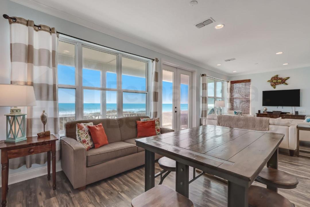 Photo of Others in Ocean Cay