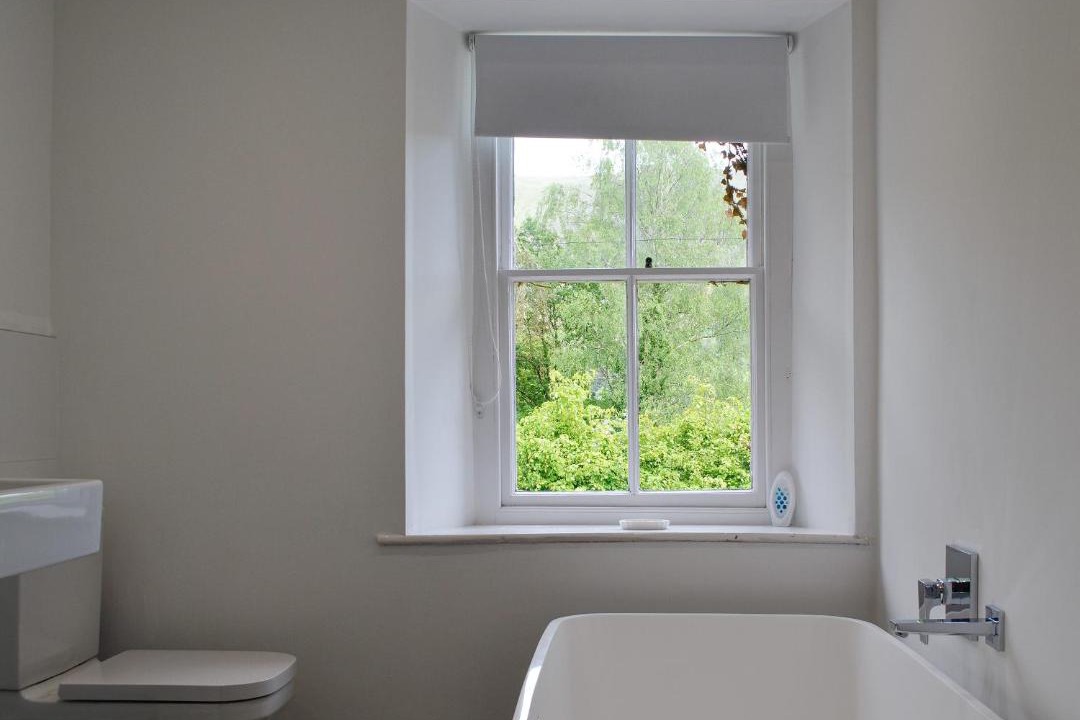 Photo of Bathroom in Grasmere
