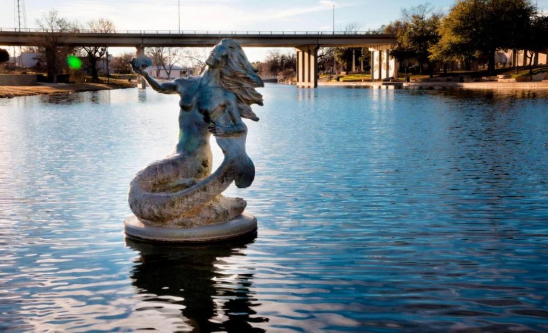 Photo of Others in San Angelo
