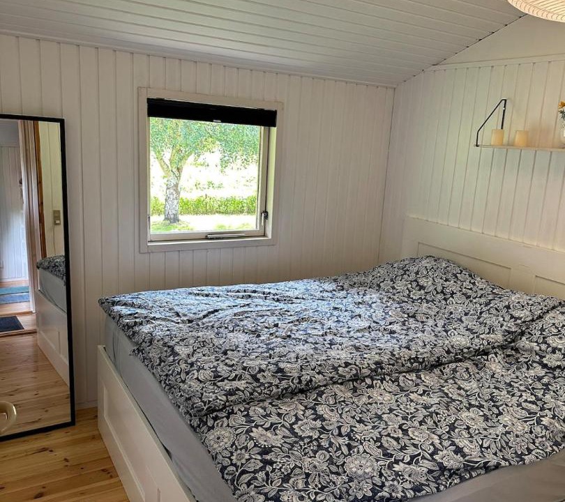 Photo of Bedroom in Rageleje