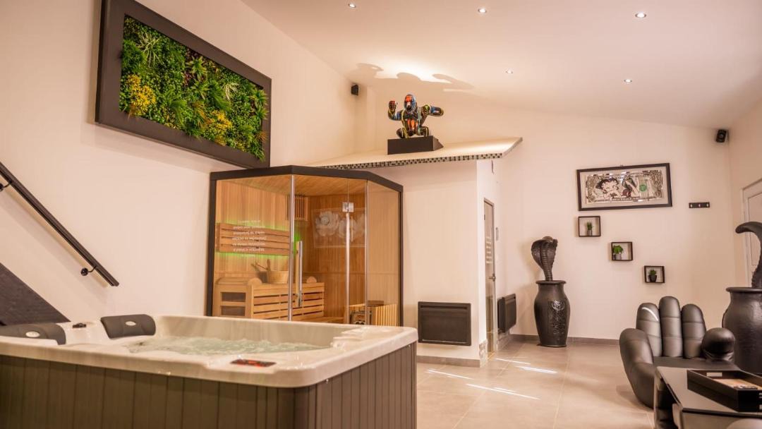 Photo of Others in Precy-sur-Oise