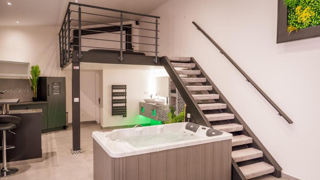 Photo of Others in Precy-sur-Oise