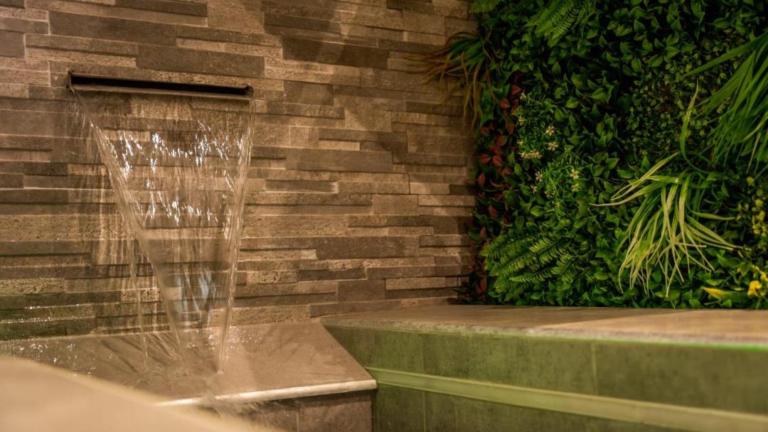 Photo of Others in Precy-sur-Oise