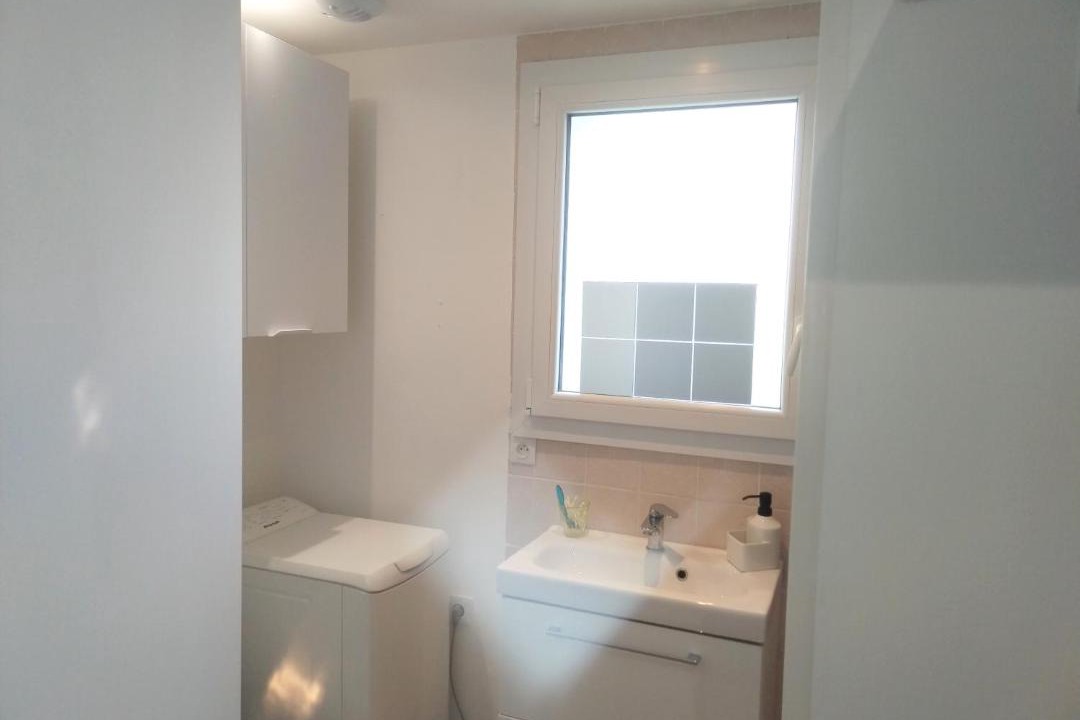 Photo of Others in La Chevroliere