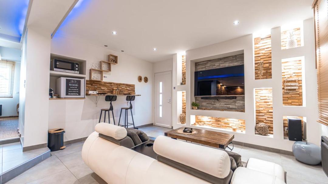 Photo of Others in Precy-sur-Oise