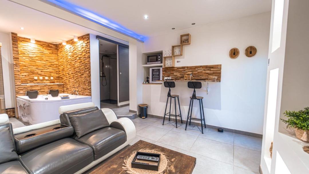 Photo of Others in Precy-sur-Oise