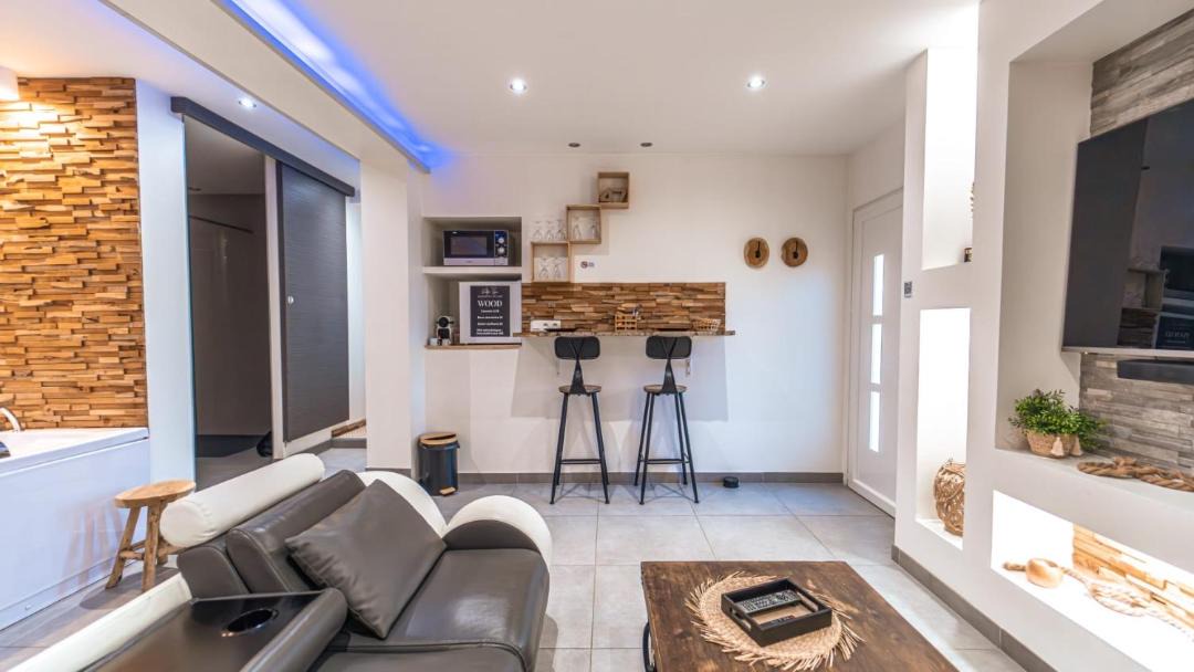 Photo of Others in Precy-sur-Oise