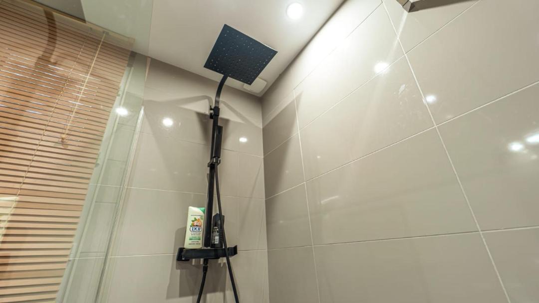 Photo of Bathroom in Precy-sur-Oise