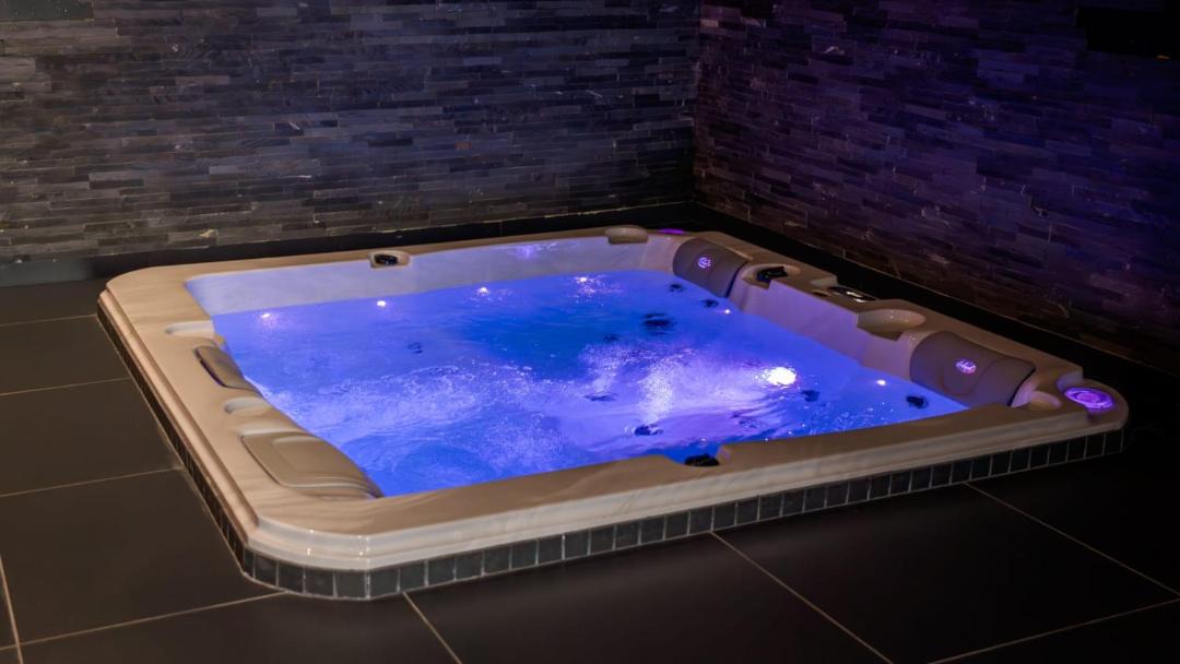 Photo of Others in Precy-sur-Oise