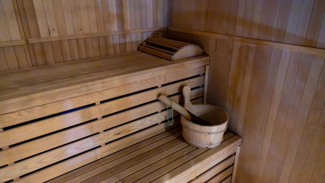 Photo of Others in Precy-sur-Oise