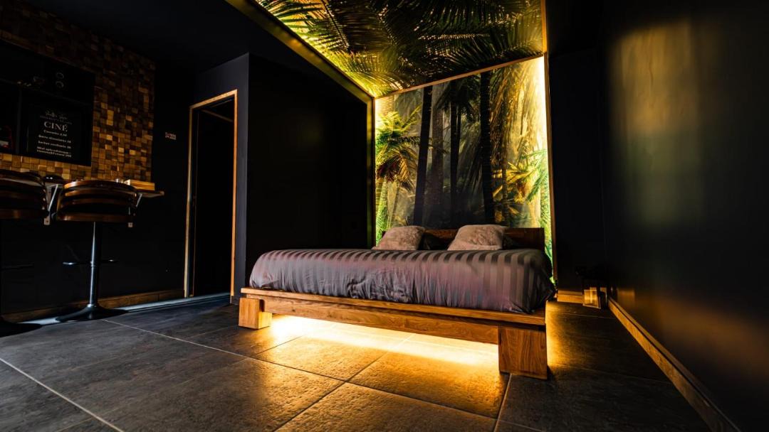 Photo of Others in Precy-sur-Oise