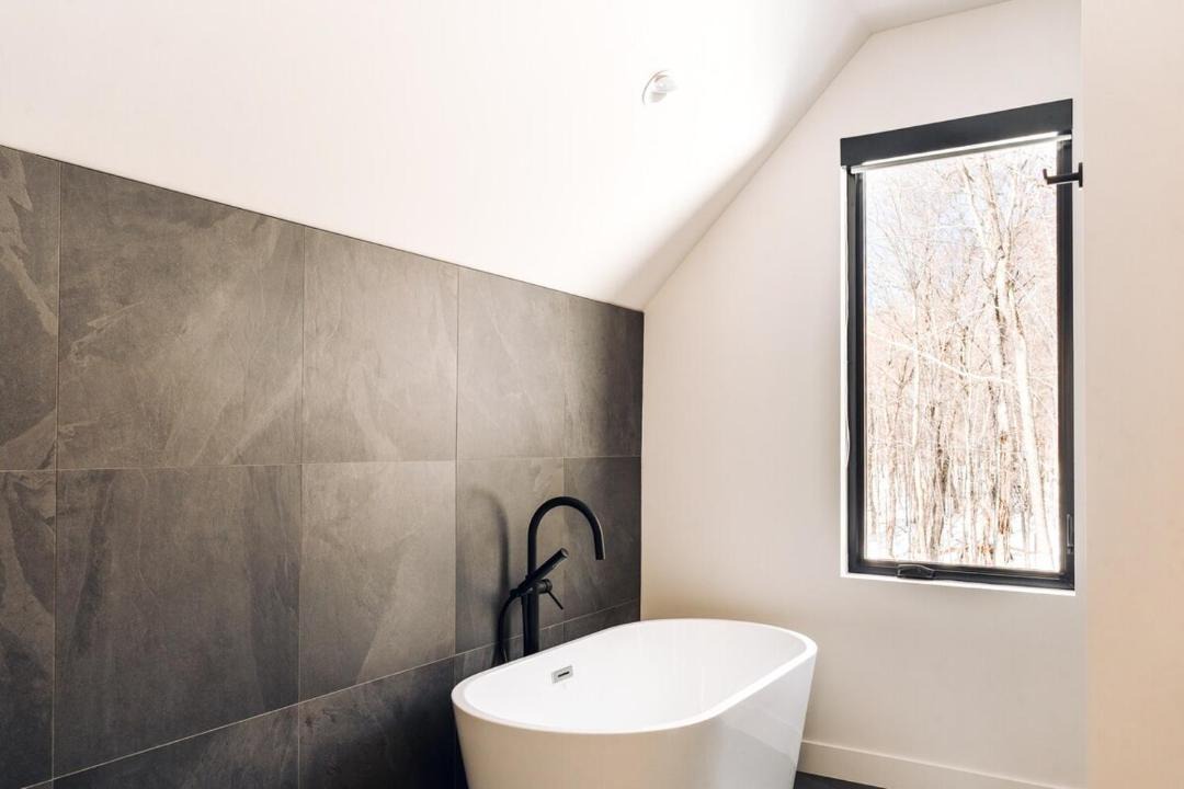 Photo of Bathroom in Val-des-Lacs