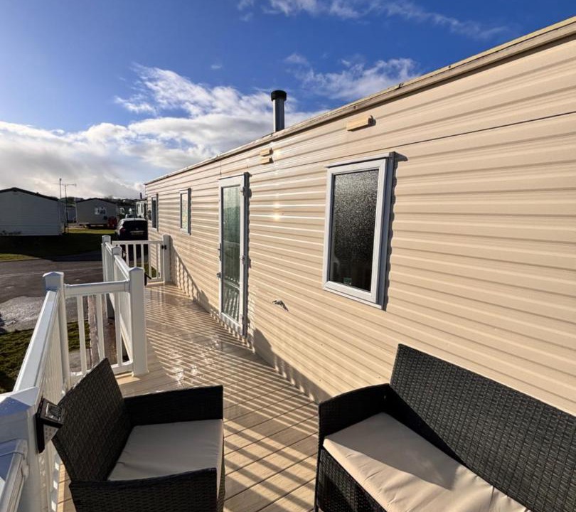 Photo of Others in Buckton