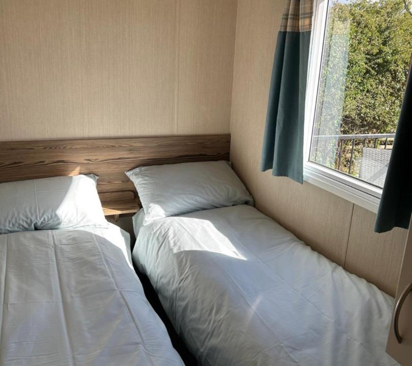 Photo of Bedroom in Buckton