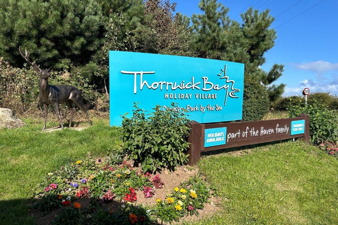 Photo of Others in Buckton