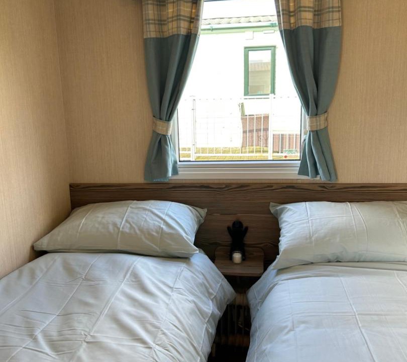 Photo of Bedroom in Buckton