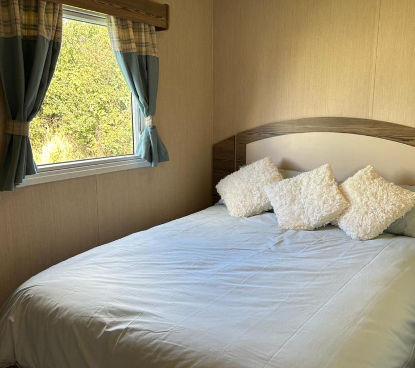 Photo of Bedroom in Buckton