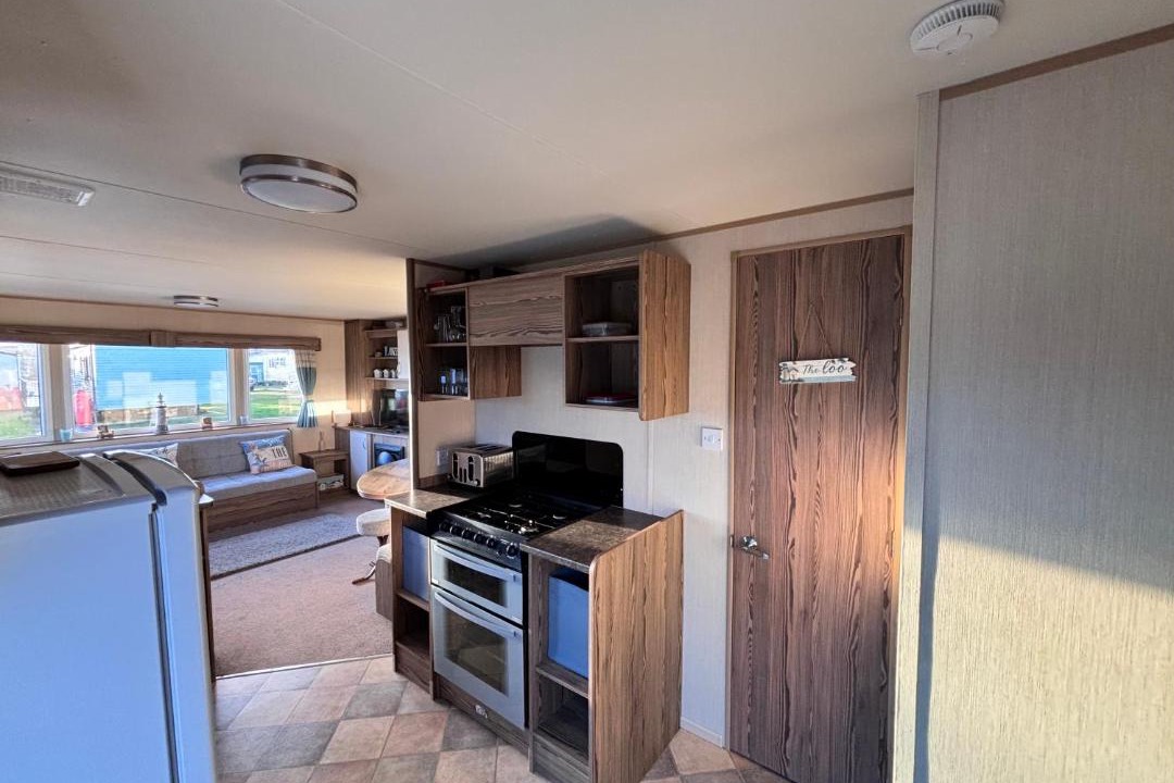 Photo of Others in Buckton