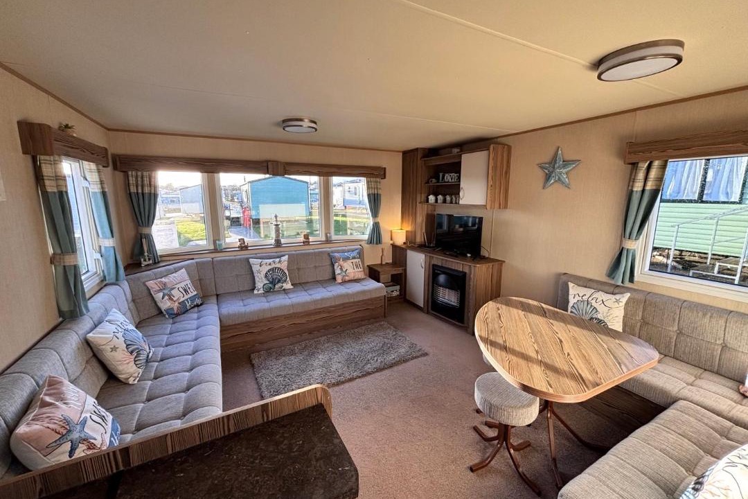 Photo of Others in Buckton