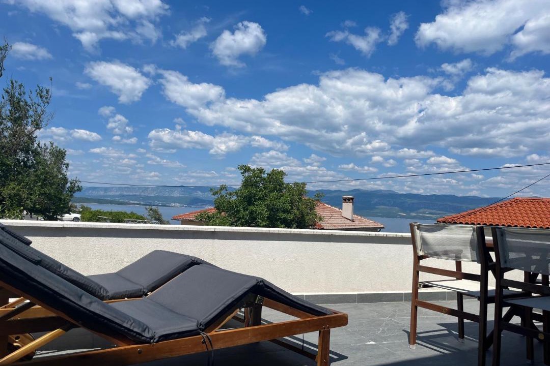 Photo of Others in Vrbnik