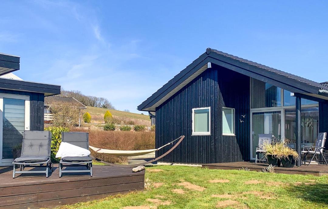 Photo of Others in Haarby