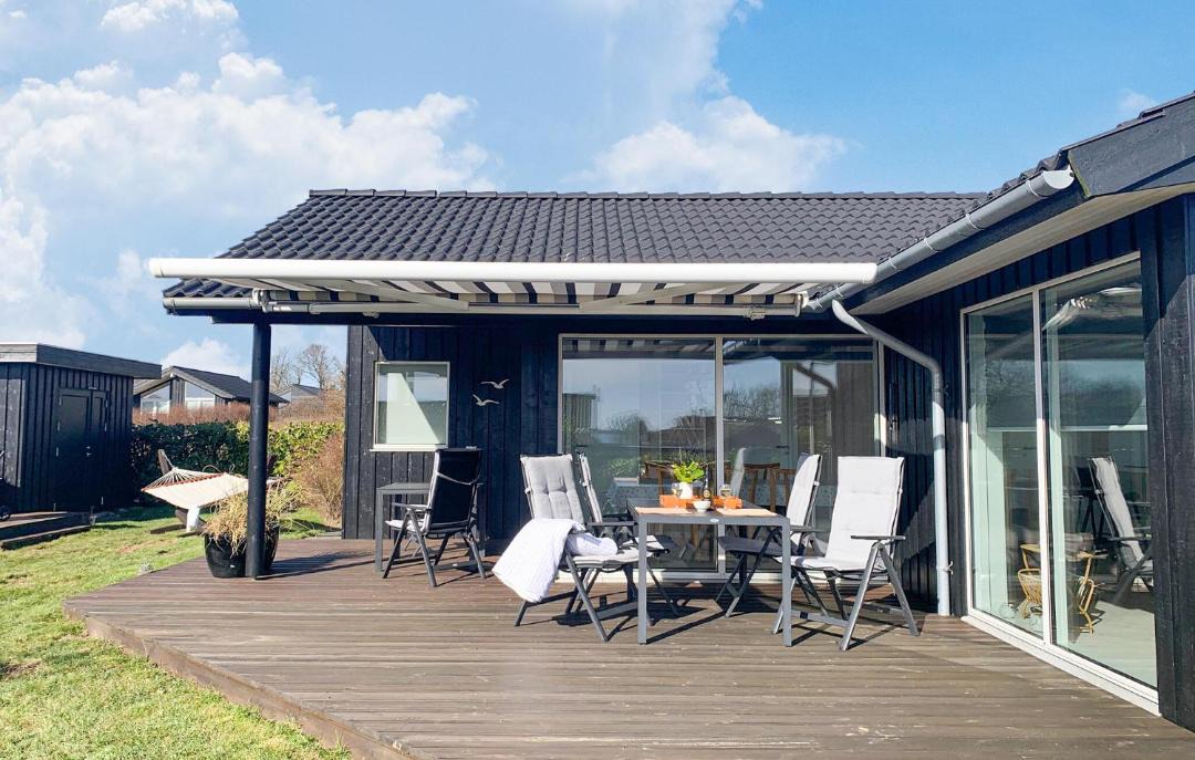 Photo of Others in Haarby