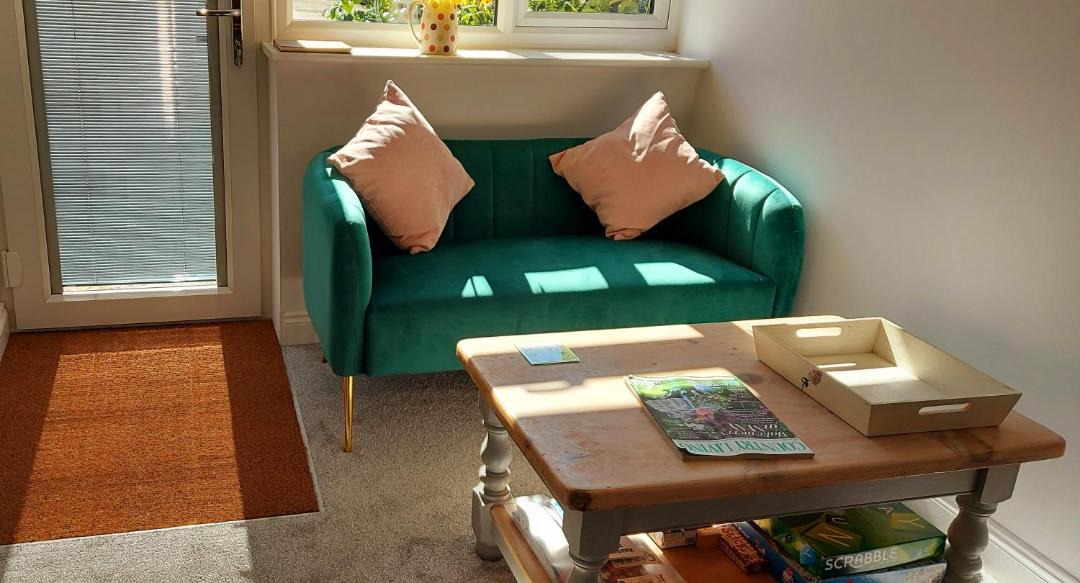 Photo of Others in Hartwell