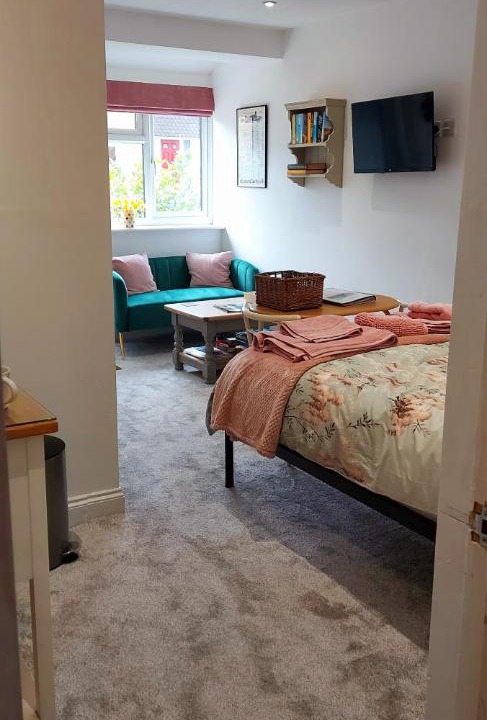 Photo of Others in Hartwell