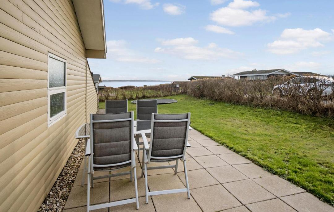 Photo of Others in Helnæs By