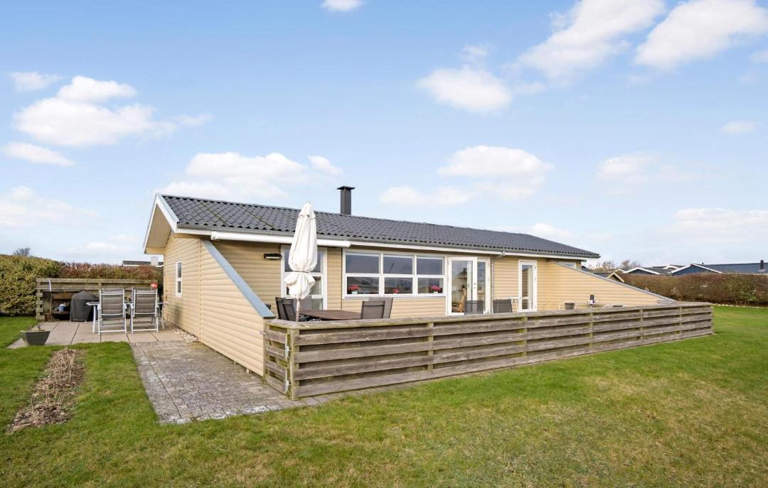 Photo of Others in Helnæs By